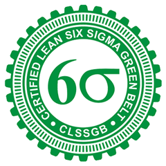 /media/image/leansigmasix-green-logo_240.png