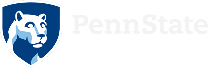 /media/image/penn-state-logo-1.png